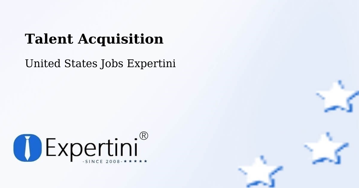 Post Jobs & Find Candidates in Sebring – Talent Acquisition Solutions - United States Jobs Expertini